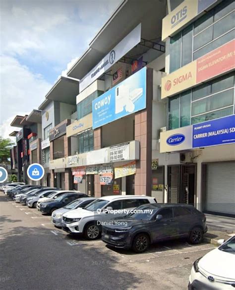 Taman Molek Jalan Molek 3 Jalan Molek 3 Taman Molek Shop Lot Johor