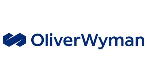 Oliver Wyman Logo and sign, new logo meaning and history, PNG, SVG