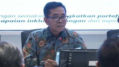 Klaster Jamu Binaan Bri Ini Sukses Berdayakan Ibu Ibu Palembang Gaya