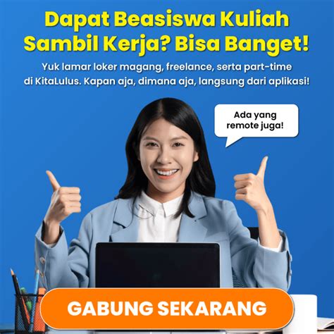 Beasiswa S2 Luar Negeri Tanpa Toefl Dan Ielts Contoh Surat Resmi