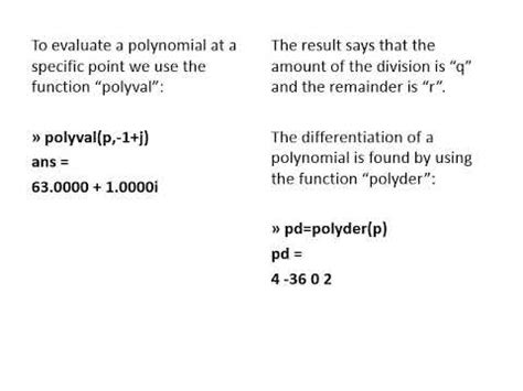 Matlab Youtube