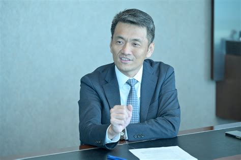 全球供應鏈大洗牌 Kpmg安侯建業：南向台商應就地升級、策略併購 整骨轉型再躍起｜天下雜誌