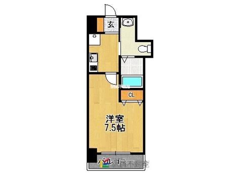 福岡県福岡市西区愛宕の賃貸マンション 603／福岡県福岡市西区愛宕1丁目17 38／福岡市地下鉄空港線／室見近くの賃貸物件情報です。 駅前不動産