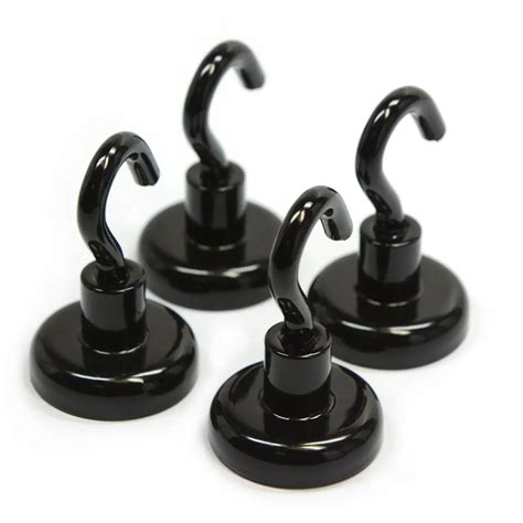 Cheap Magnetic Hooks Lowes, find Magnetic Hooks Lowes deals on line at Alibaba.com