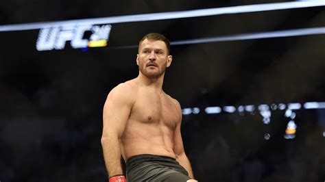 Stipe Miocic Vs Daniel Cormier Full Fight Video Preview For Ufc 226