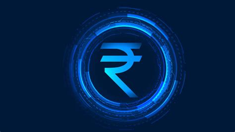 Rbi To Launch Pilot Of Retail Digital Rupee On Dec