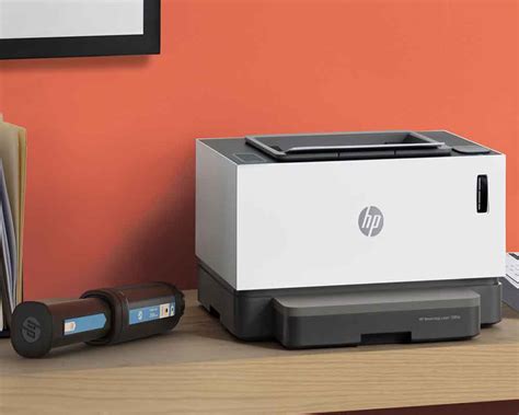 Hp Neverstop Laser W Telegraph