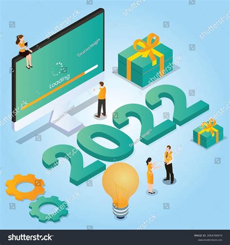 76+ Thousand Tech People New Years Celebrations Royalty-Free Images