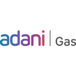 Adani Total Gas (ATGL.NS) - Dividend Yield