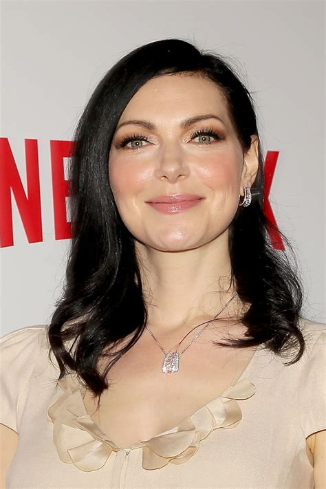 Laura Prepon Orange Is The New Black Special Screening In New York City • Celebmafia