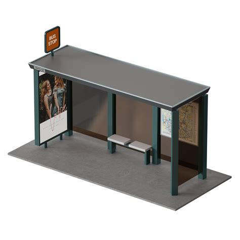 Public Transport Routes to Shelley Station in Shelley 23