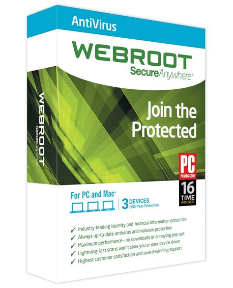 Webroot Antivirus Review 2015 Amelameister