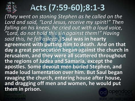 Acts 8 18odbcsermon