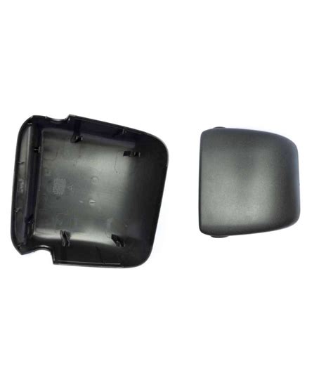 Tapa Retrovisor Daf Volvo Renault Dxi Premium Kerax