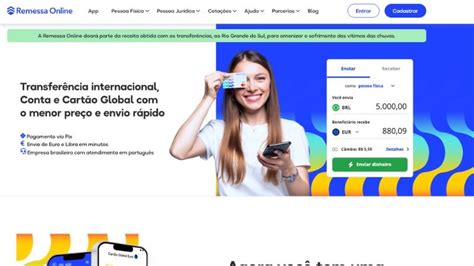 Como Configurar Seus Pagamentos no Google AdSense Blog Agência do Site