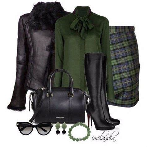 Pin By M Ru On Divat Fashion Outfits Winter Fashion Outfits Chic