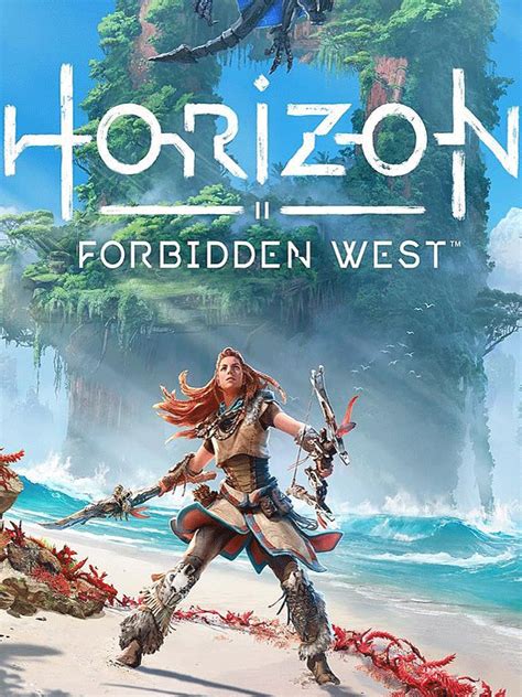 Solution Compl Te De Horizon Forbidden West Guide Astuces