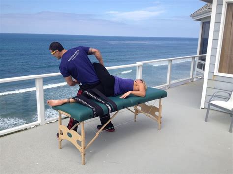 Fascial Stretch Therapy To Open Your Body And Mind Artofit