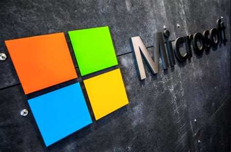 Microsoft Preps Athena Nm Ai Chip For Its Own Use Saving The Company