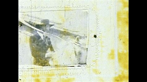 silver rush viennale