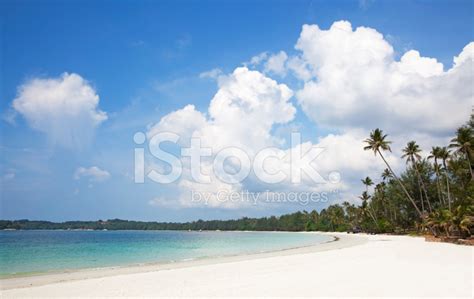 seaview stock photo royalty  images freeimages