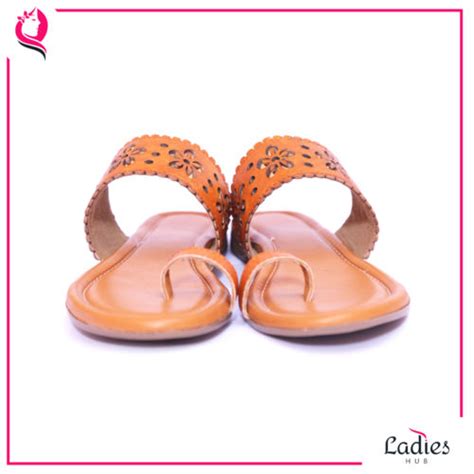 Ladies Fancy Chappal Manufacturer Distributor Supplier Trading