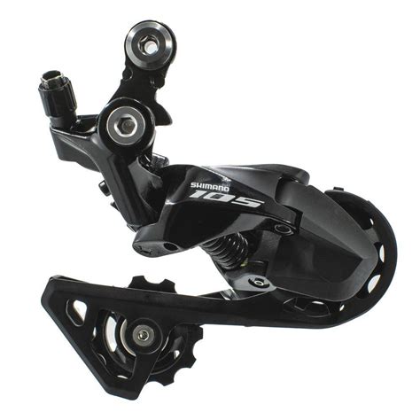 Przerzutka Tylna Shimano 105 Rd R7000 Ss 11 Rzędowa 30t Sklep Rowerowy Rowerek Pl