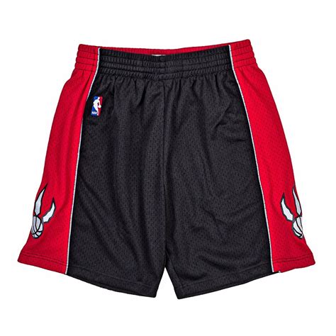 Spodenki Toronto Raptors Niska Cena Na Allegro Pl