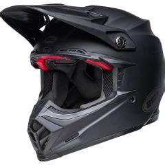 Bell Moto 9 Flex Fasthouse Newhall Helmet Blackfoot Online Canada