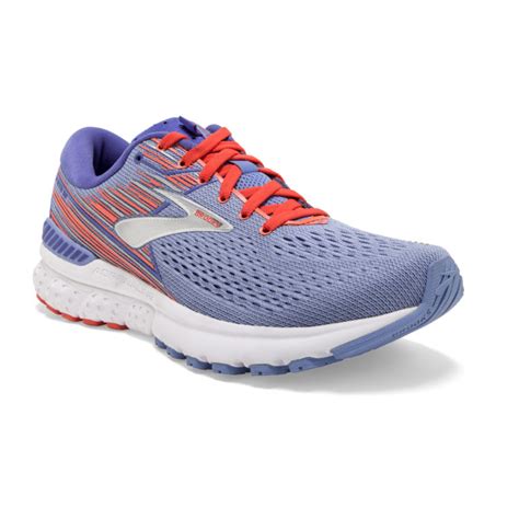 The Best Running Shoes for Plantar Fasciitis – Peterson Shoes