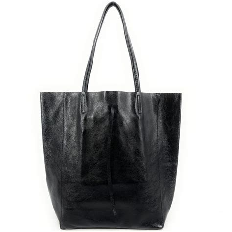 Oh My Bag Sac Main Noir Iris Femme Des Marques Vous