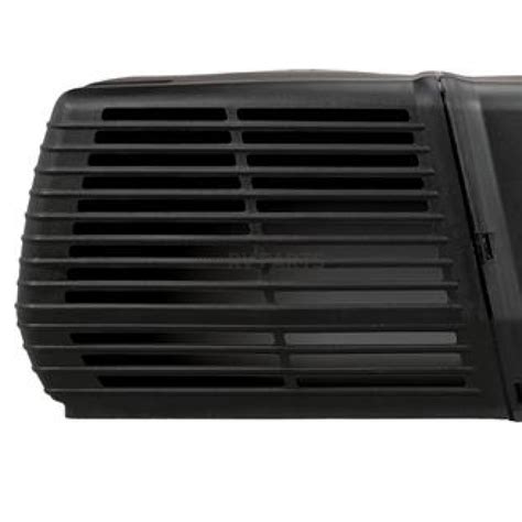 Coleman Mach 15 Medium Profile Air Conditioner 48254C8692