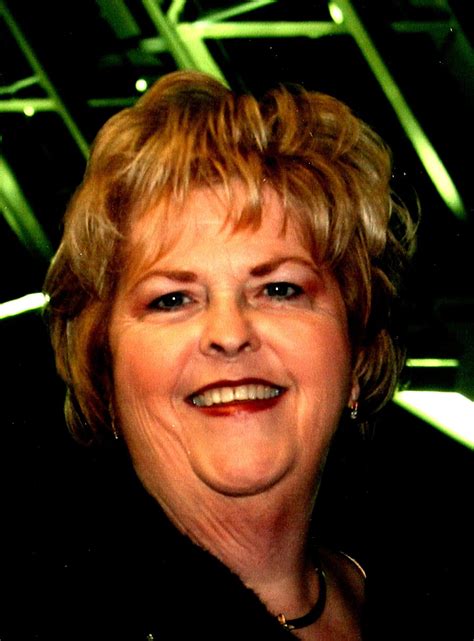 Whiz News Obituaries: Remembering Influential Figures in US History 8