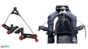 cantilever brakes   brakes   bike brake system