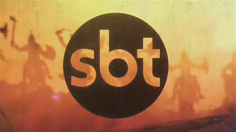programacao  sbt  fim de semana    todo canal