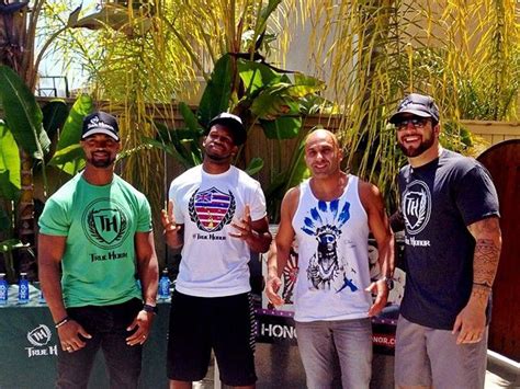 Hot Sexy Bardia Rahim Bikini Pics