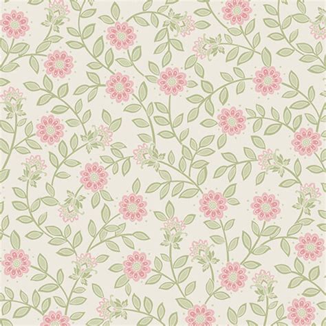 Pink And The Green Followed By Mina De Vanghel 8