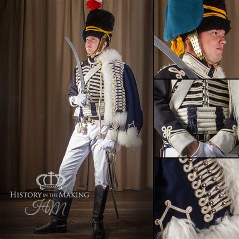 Napoleonic Wars British Army Uniforms Category History In