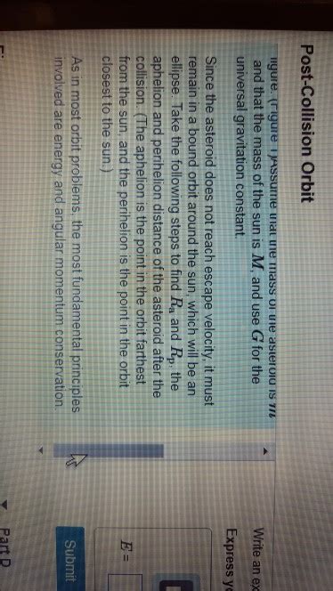 Write An Constants L Periodic Table Express A Small Chegg