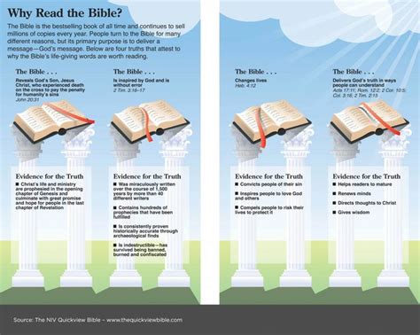 Why The Bible Is Called The Bible Is It Really Holy Women