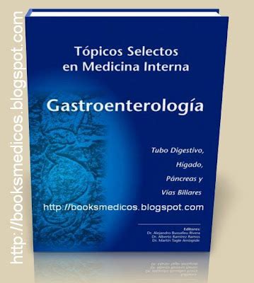 Cartas plantillas y mucho más Medicina Interna Tópicos Selectos