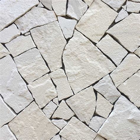 Pacific Peak Roman Fieldstone I Xl Building Products