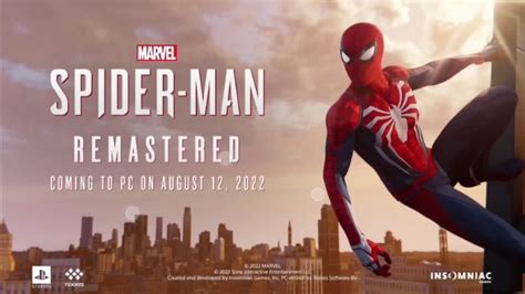 Spiderman Gameplay Di Hp Android Sangat Lancar Di Mainkan Menggunakan