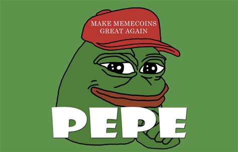 Pepe Coin Price Prediction As Meme Coin Frenzy Continues