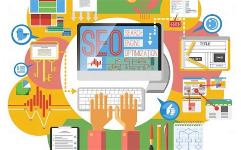 SEO Locale Per Principianti Come Iniziare