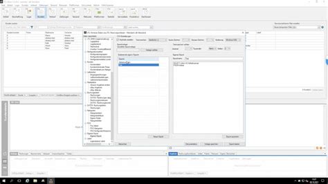 Jtl Wawi Datenbankdaten Mit Jtl Ameise Exportieren Ebakery