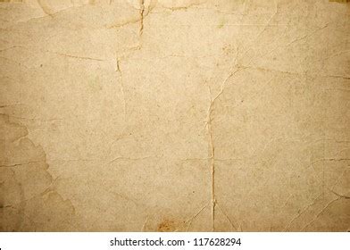 1,200,545 "distressed Paper" Images, Stock Photos & Vectors | Shutterstock