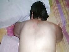 Ala Milf Tube Search Videos