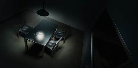 Interrogation Images – Browse 1,083,798 Stock Photos, Vectors, and ...