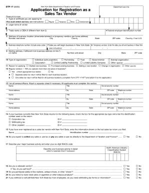 Fillable Online Sample Request For Letter To Cadivi For Release Of Fax